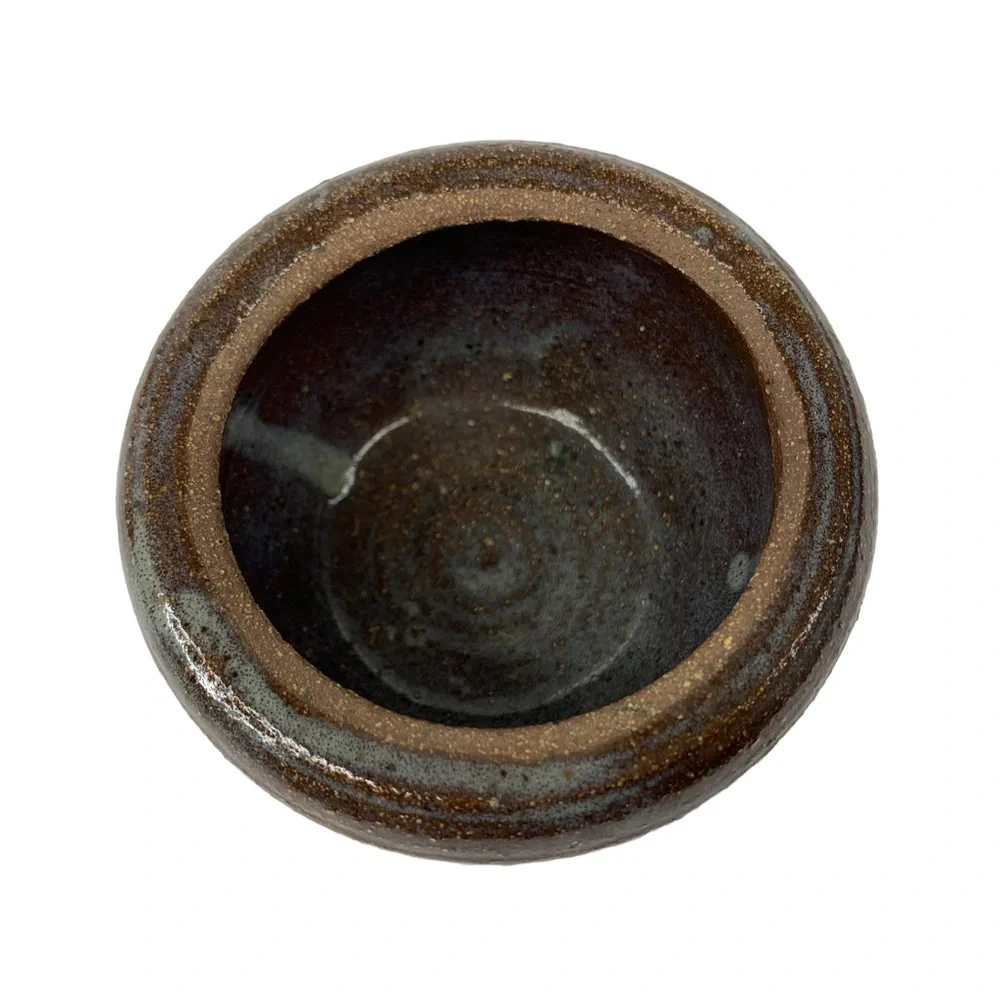 Handmade Pottery By Marian